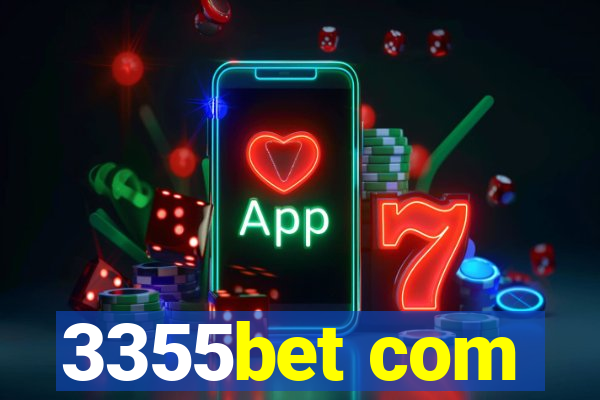 3355bet com